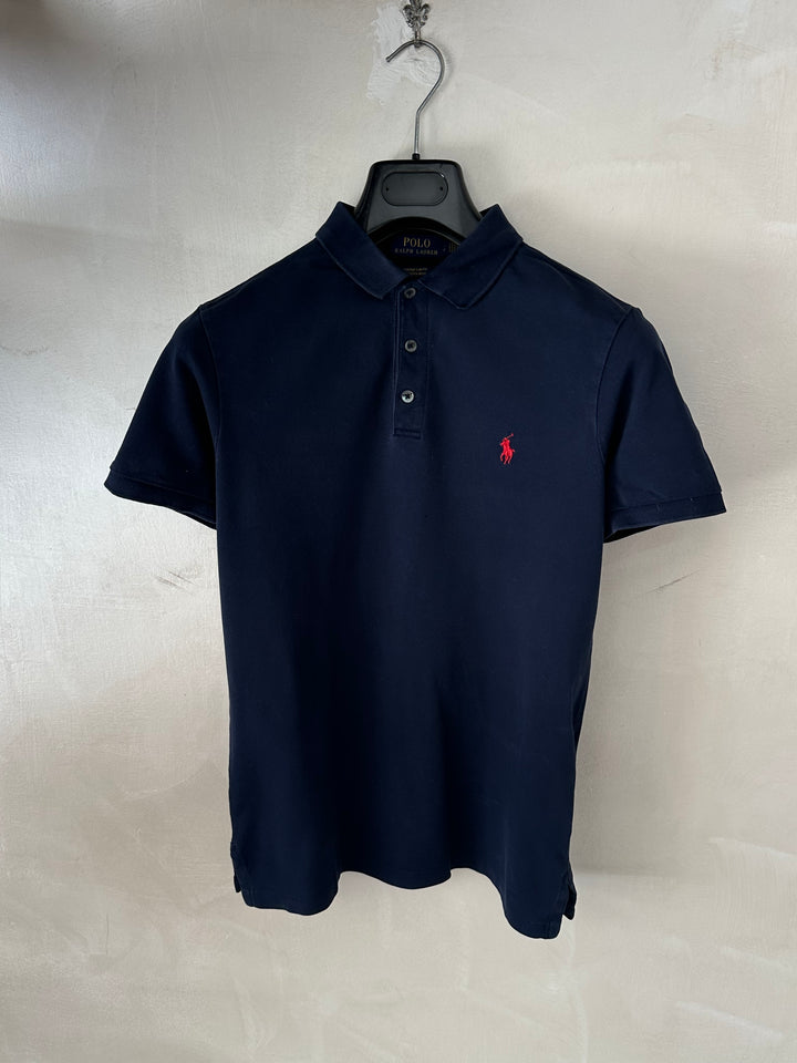 Polo Ralph Lauren - S