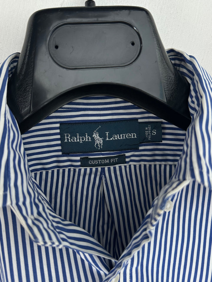 Camicia Ralph Lauren - S