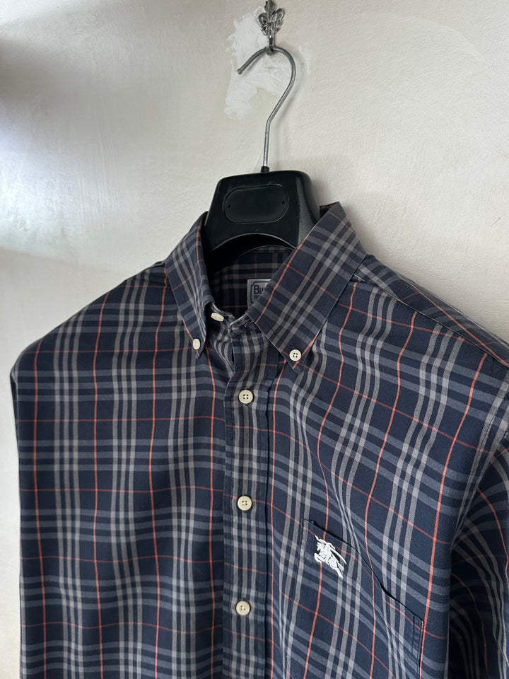 Camicia Burberry - M