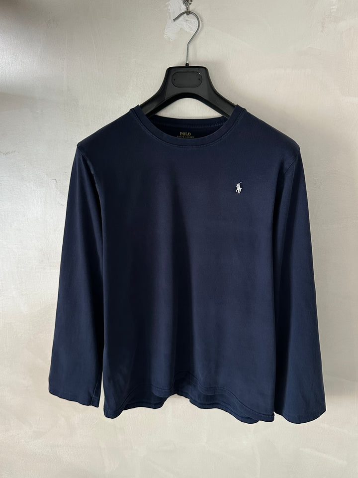 T shirt Ralph Lauren - XL