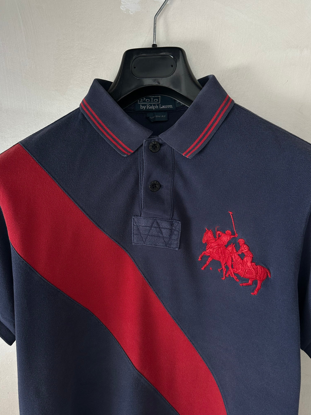 Polo Ralph Lauren - L