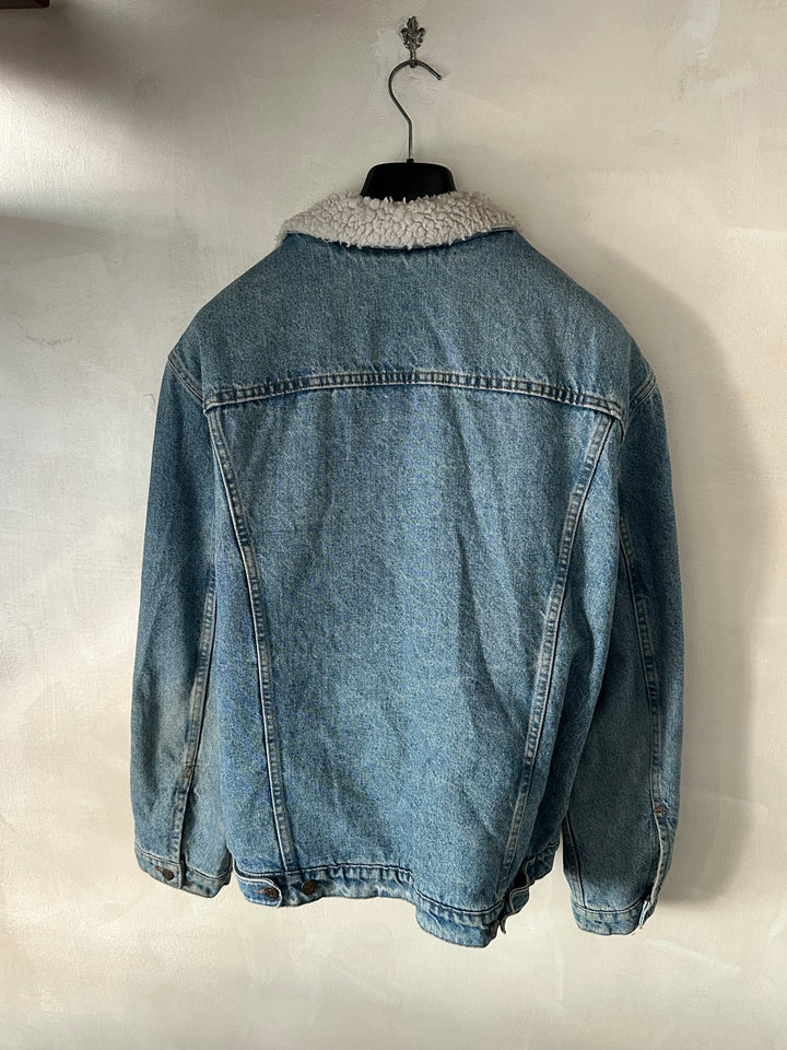Giacca jeans Levi’s - XL