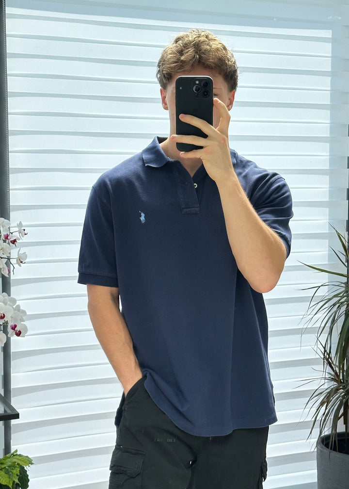 Polo Ralph Lauren - XL