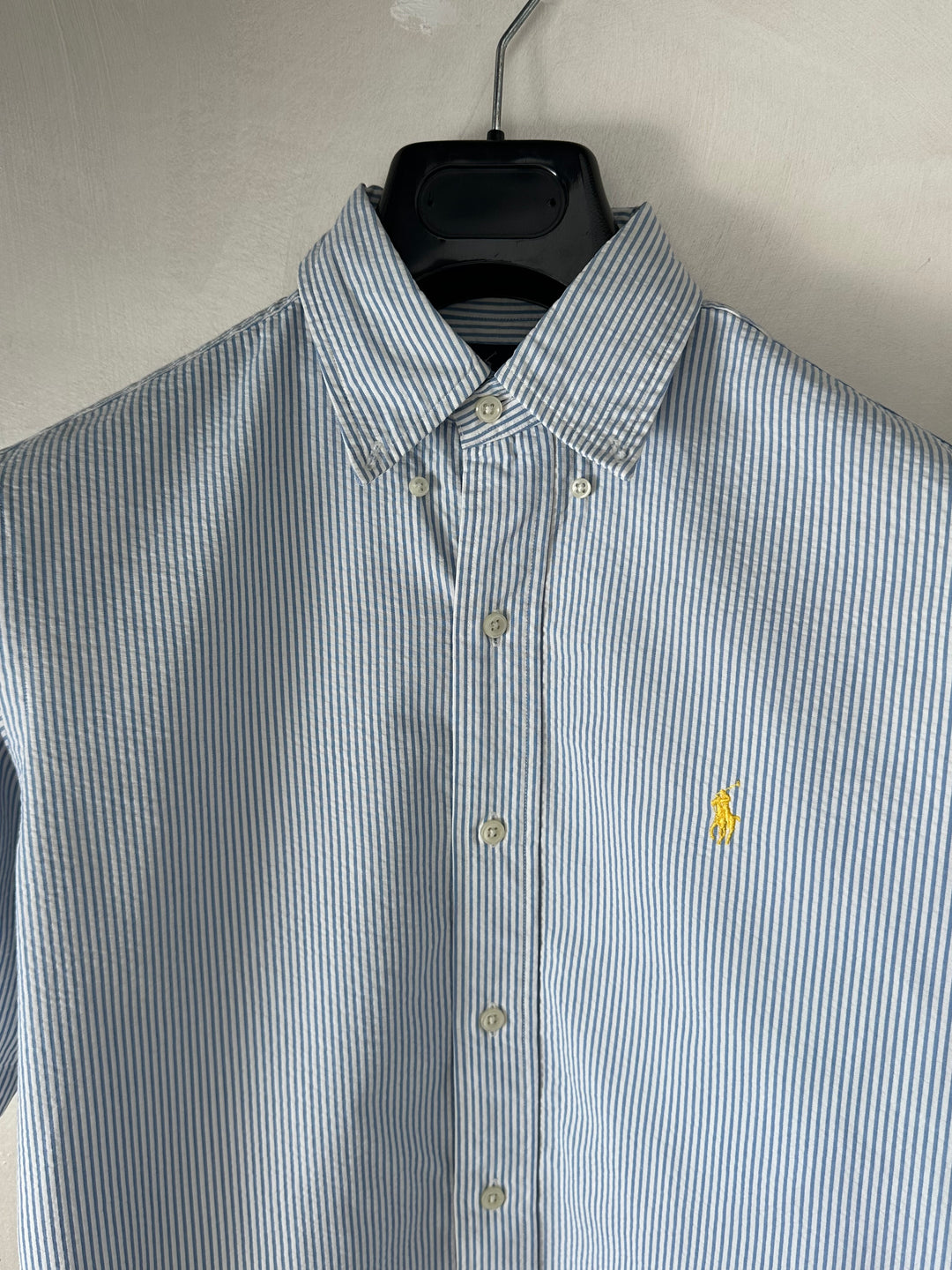 Camicia Ralph Lauren - S