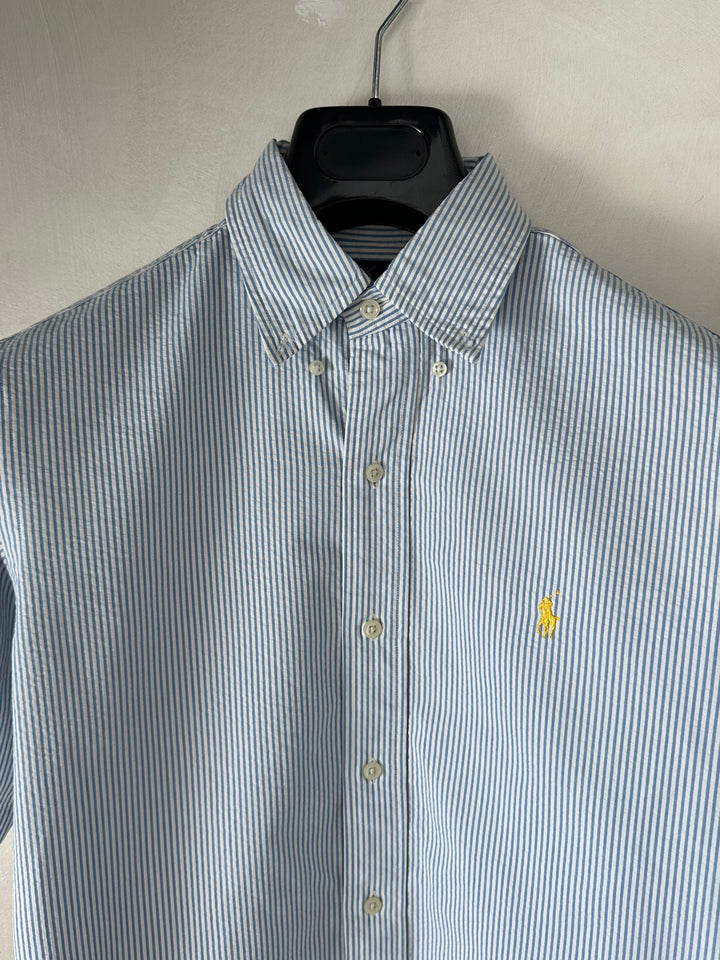 Camicia Ralph Lauren - S
