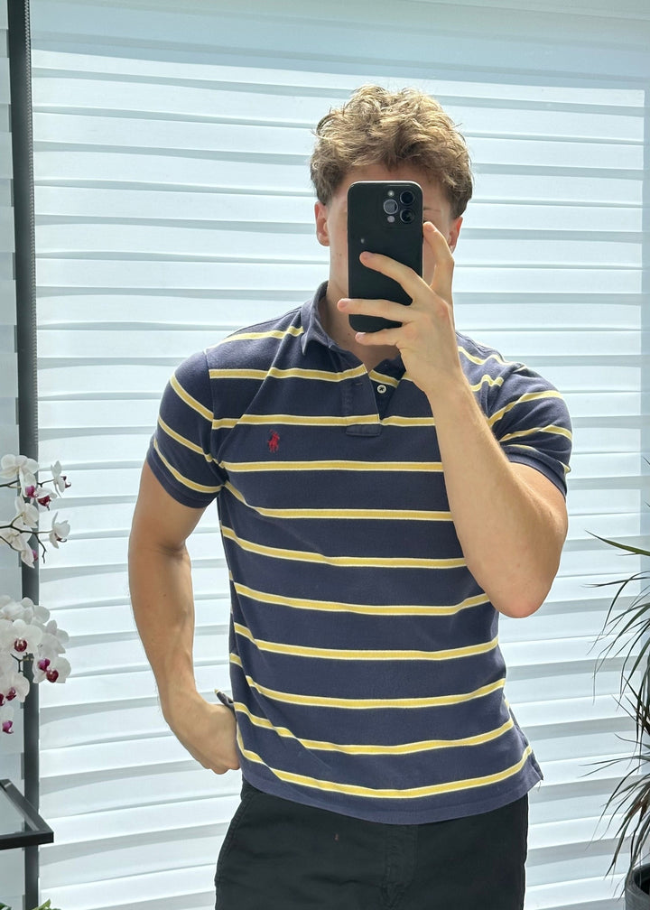 Polo Ralph Lauren - L