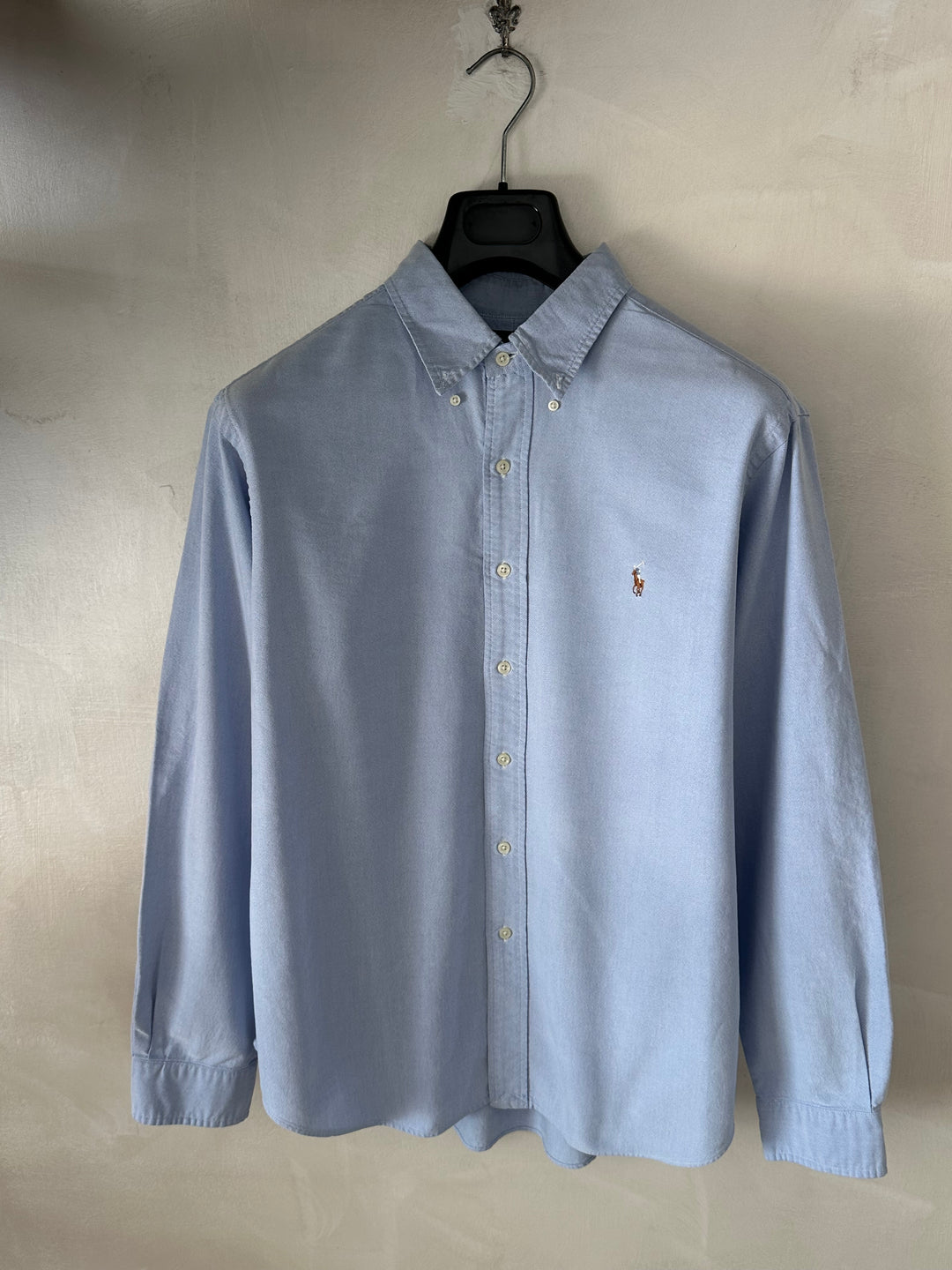 Camicia Ralph Lauren - XL