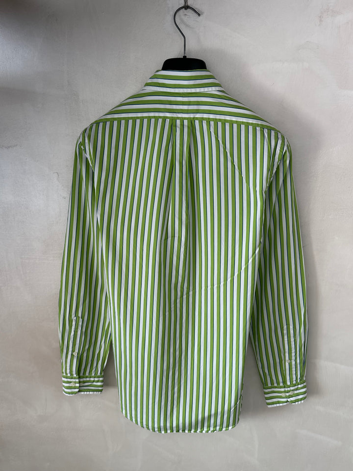 Camicia Ralph Lauren - M
