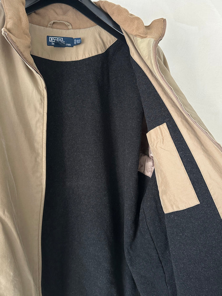 Giacca Ralph Lauren - XXL