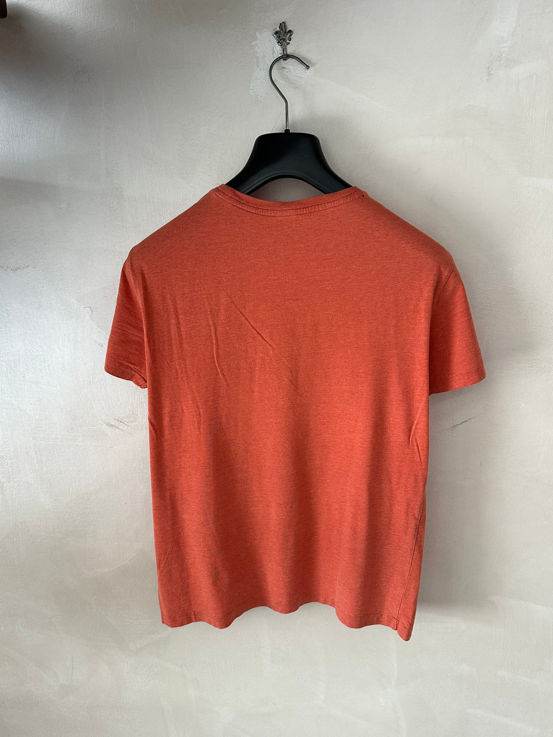 T-shirt Ralph Lauren - S