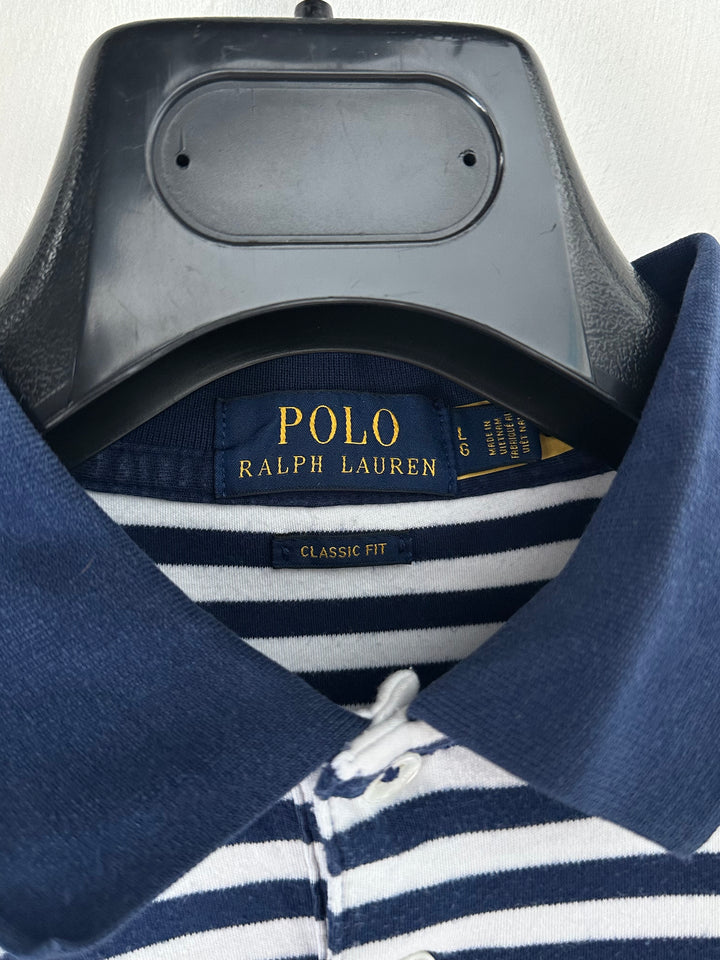 Polo Ralph Lauren - L
