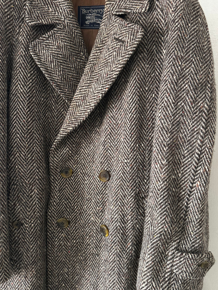 Cappotto Burberry - XL unisex