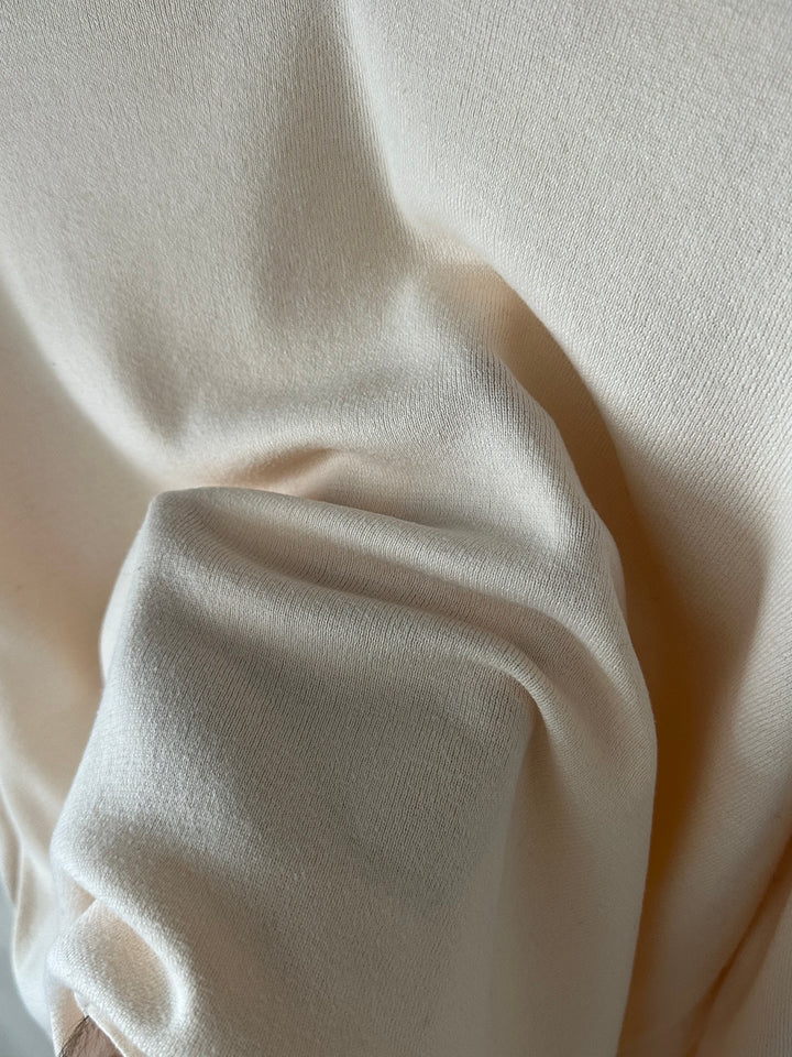 Maglione  Ralph Lauren - L