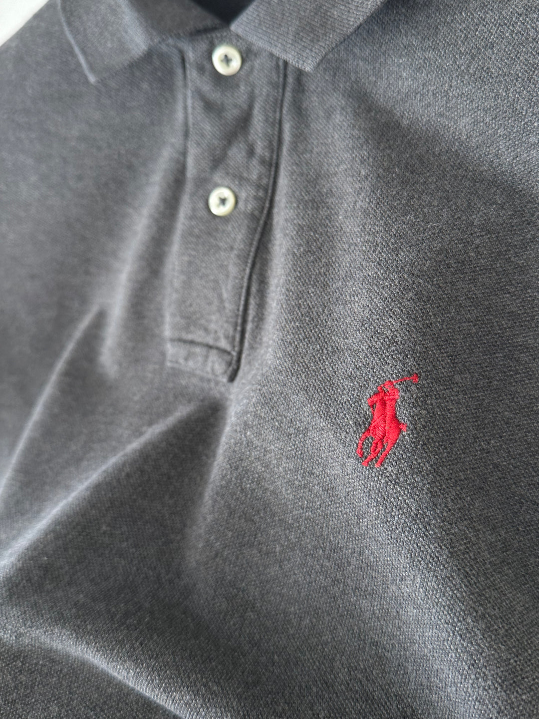 Polo Ralph Lauren - L