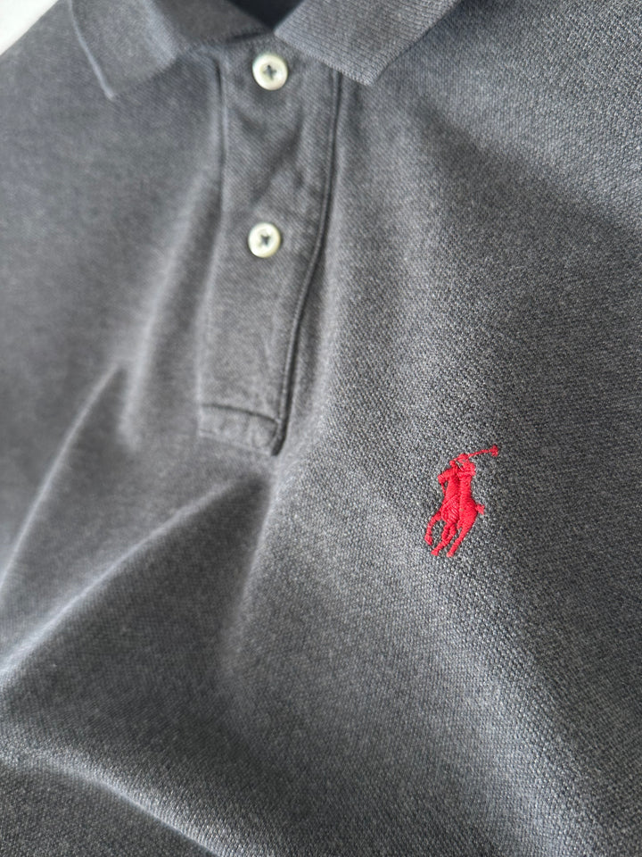 Polo Ralph Lauren - L