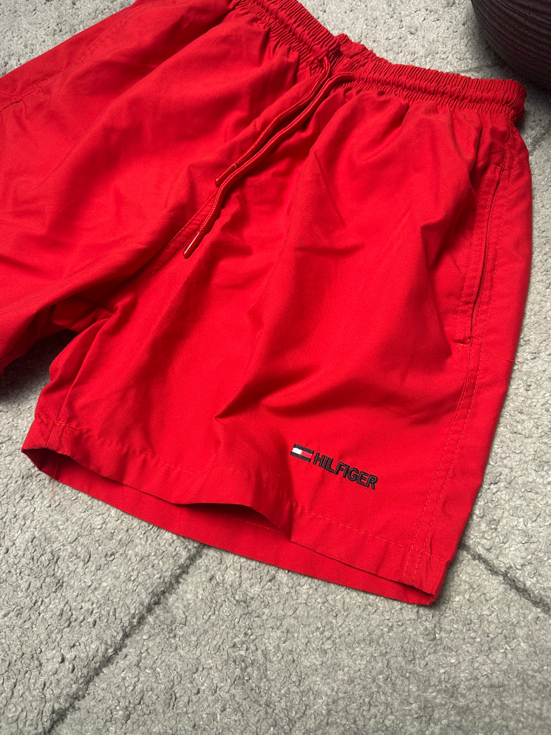 Costume Tommy Hilfiger - L