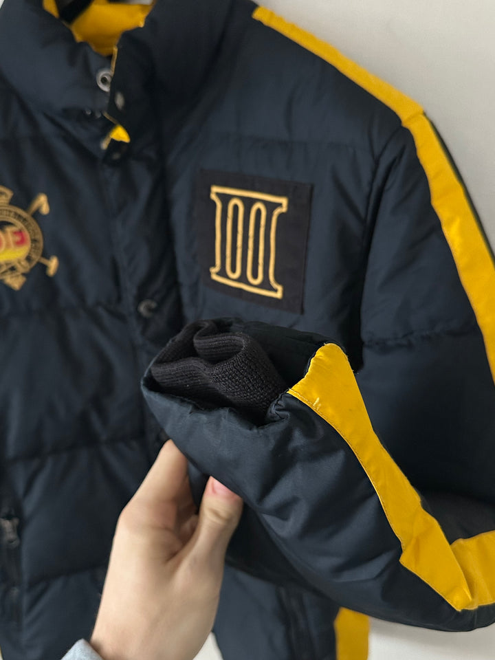 Piumino Ralph Lauren - M