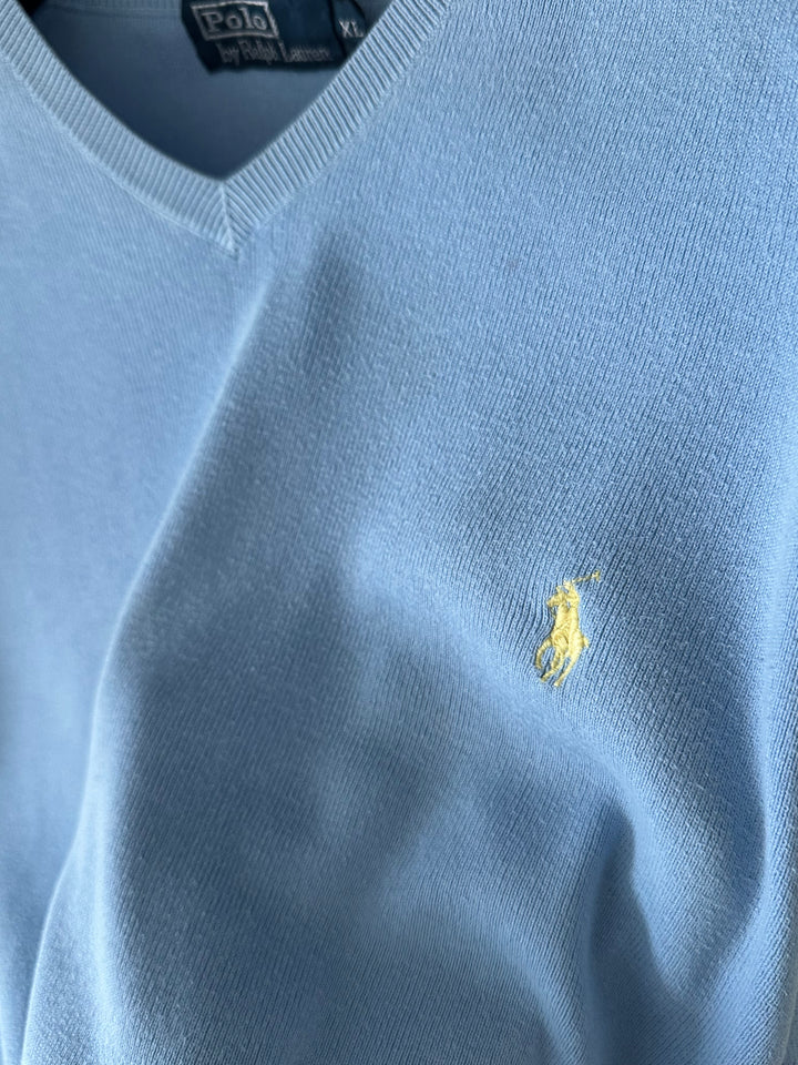 Gilet Ralph Lauren - XL