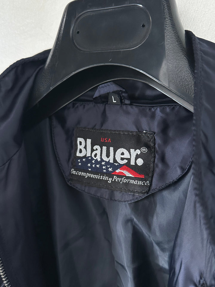 Giacca leggera Blauer - L