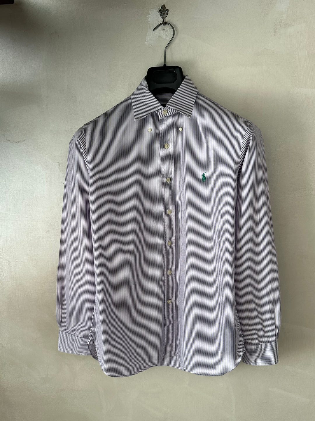 Camicia Ralph Lauren - M