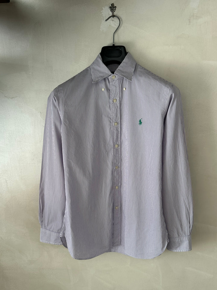 Camicia Ralph Lauren - M