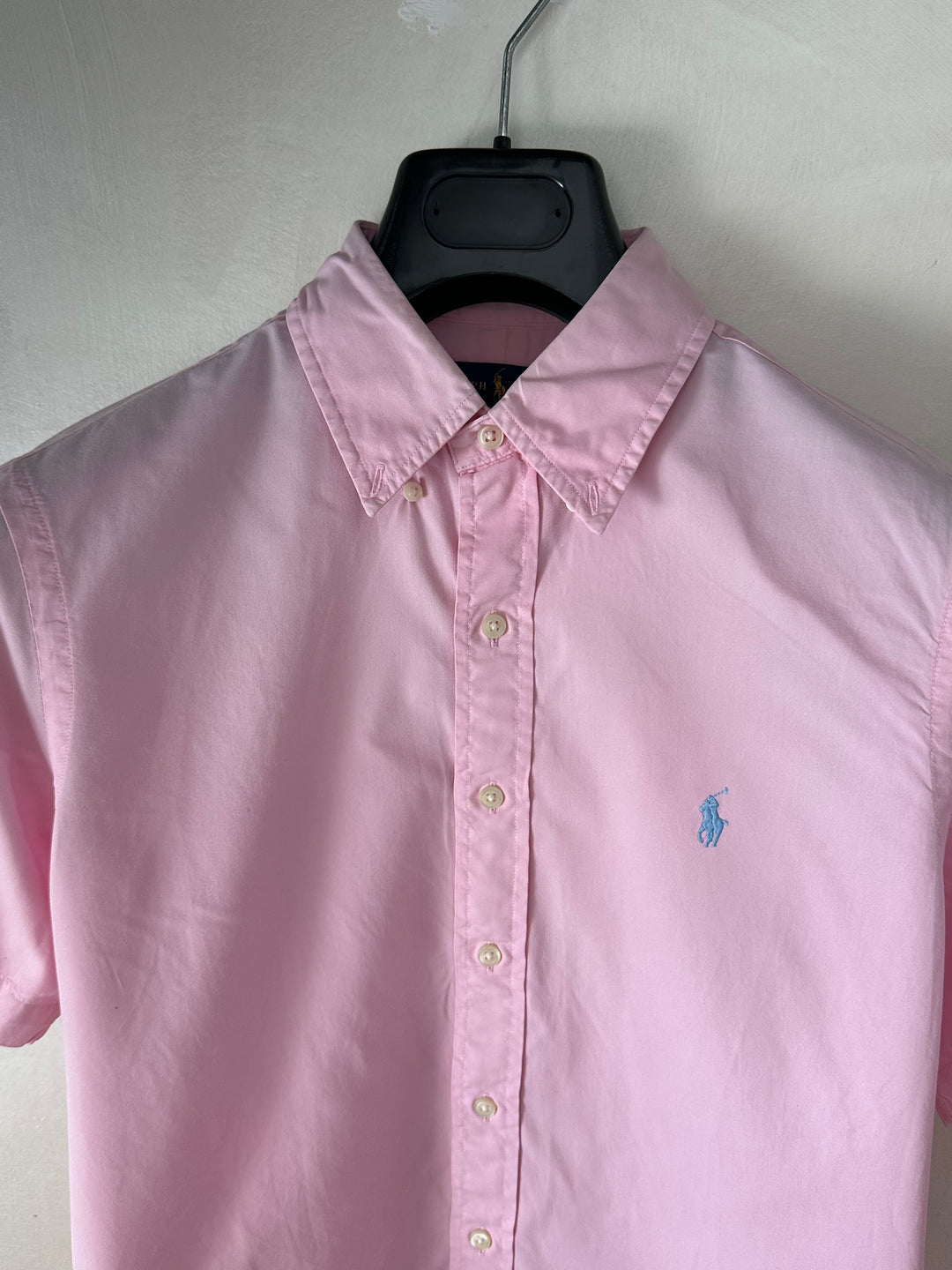 Camicia Ralph Lauren - S
