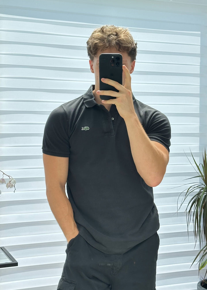 Polo Lacoste - M