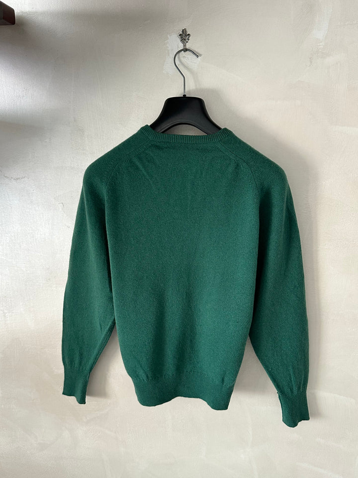 Maglione Burberry Lana - S