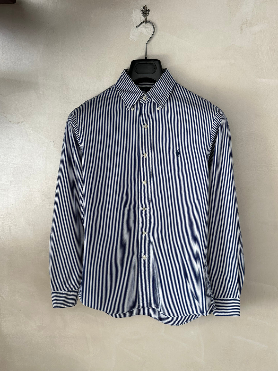 Camicia Ralph Lauren - S