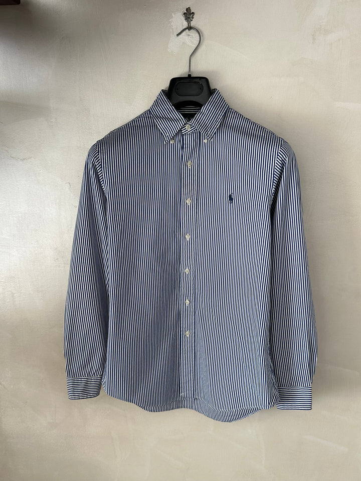 Camicia Ralph Lauren - S