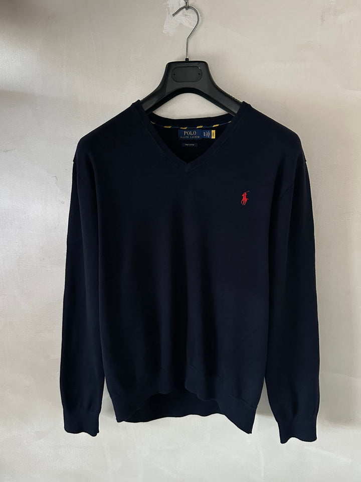 Maglione Ralph Lauren - XL