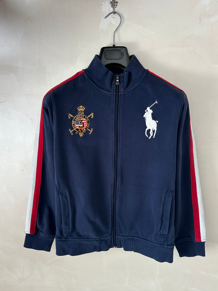Felpa Ralph Lauren - M