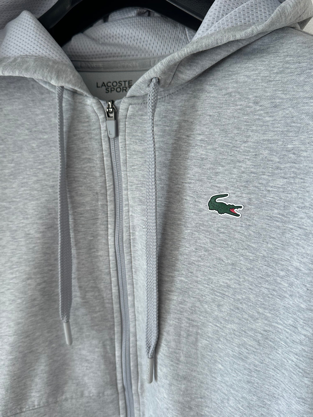 Felpa Lacoste - L