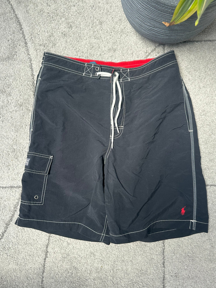 Costume Ralph Lauren - M