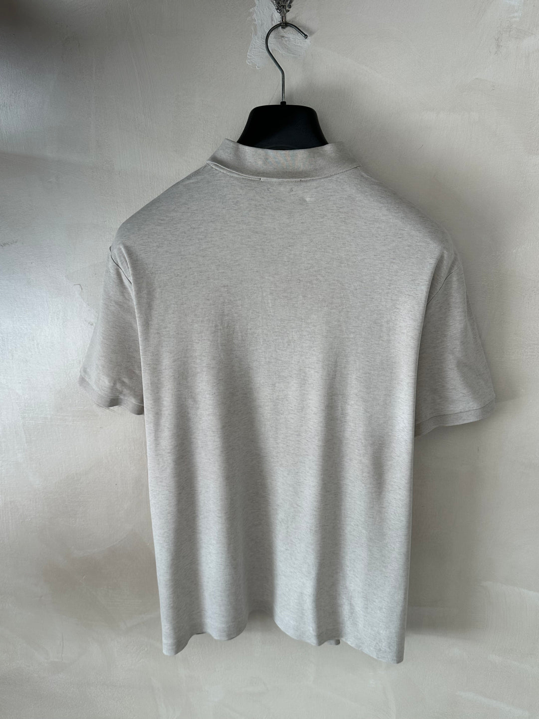 Polo Ralph Lauren - L