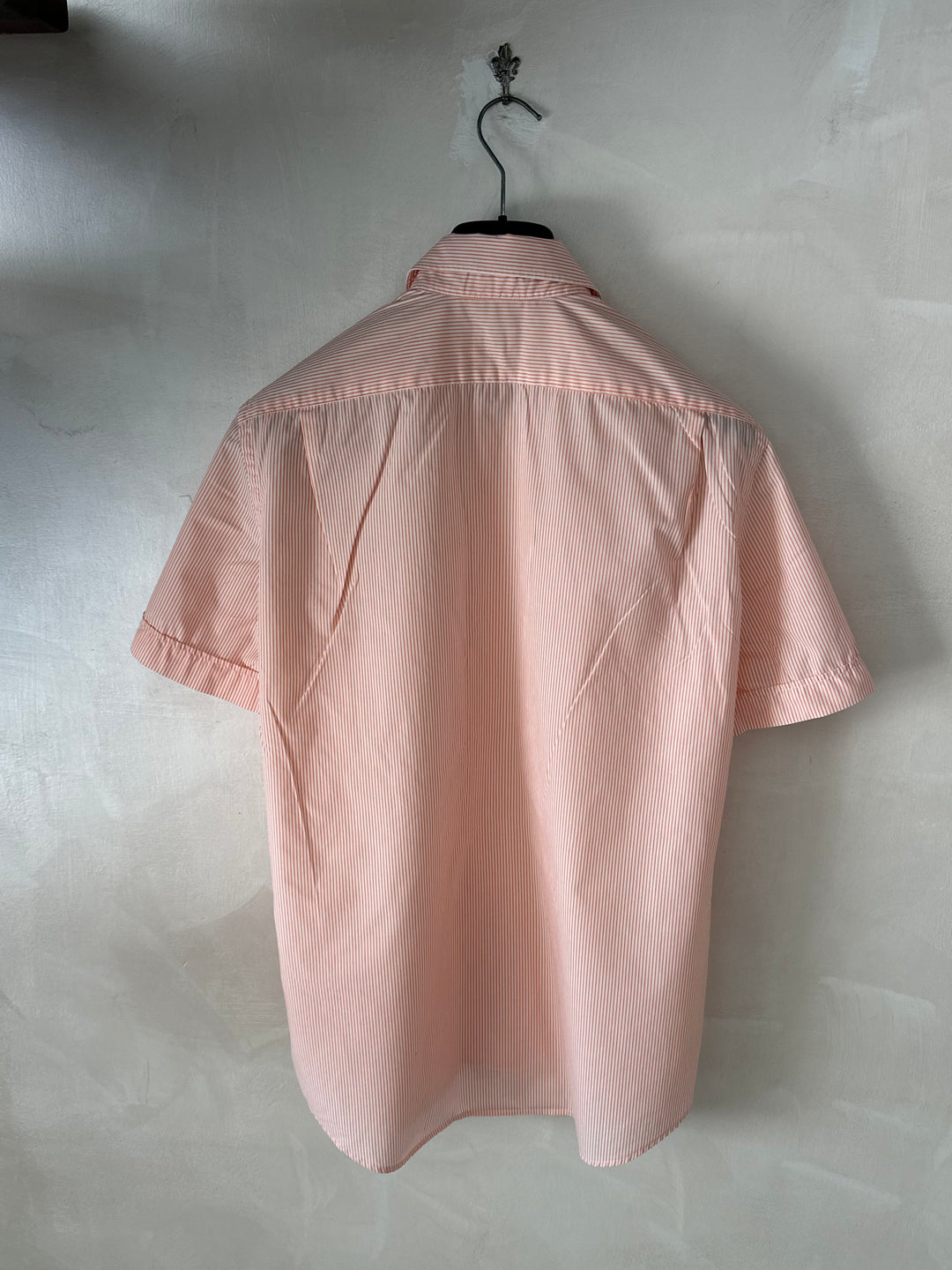 Camicia Lacoste - L