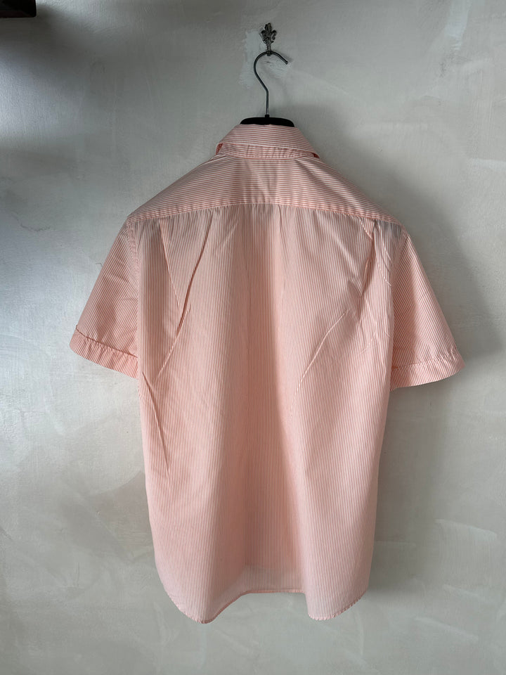 Camicia Lacoste - L