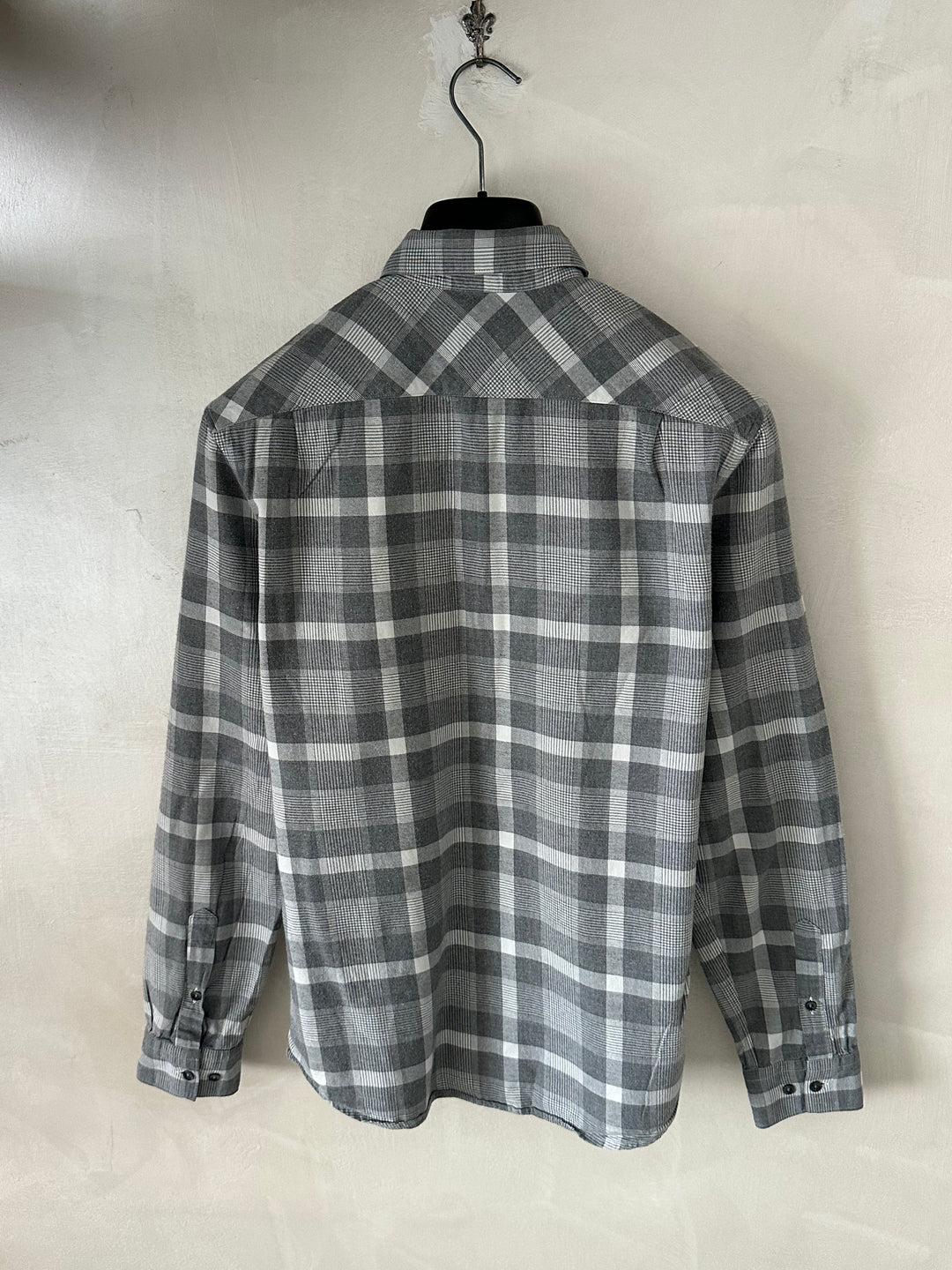 Camicia Lacoste - M