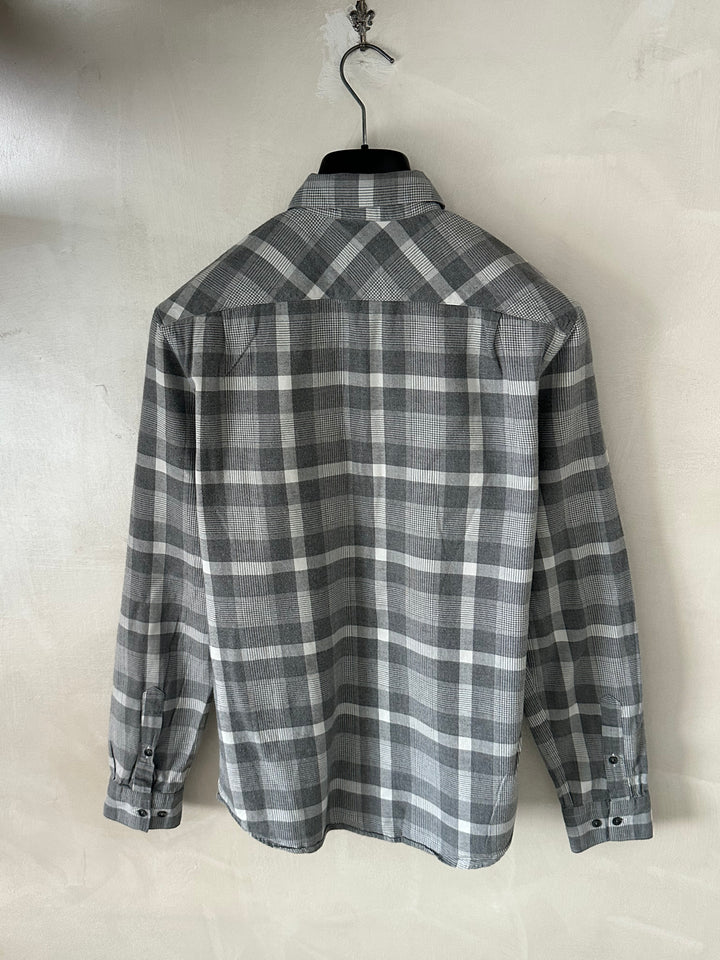Camicia Lacoste - M