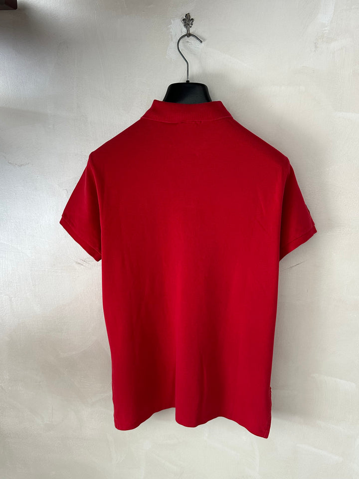 Polo Ralph Lauren - M