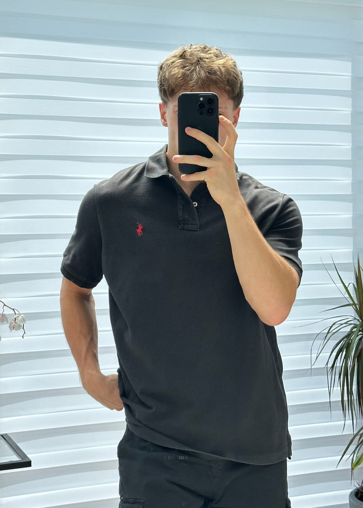 Polo Ralph Lauren - L