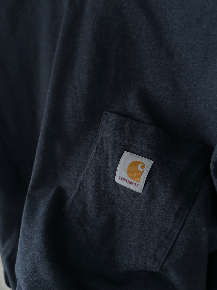 T shirt Carhartt - XL