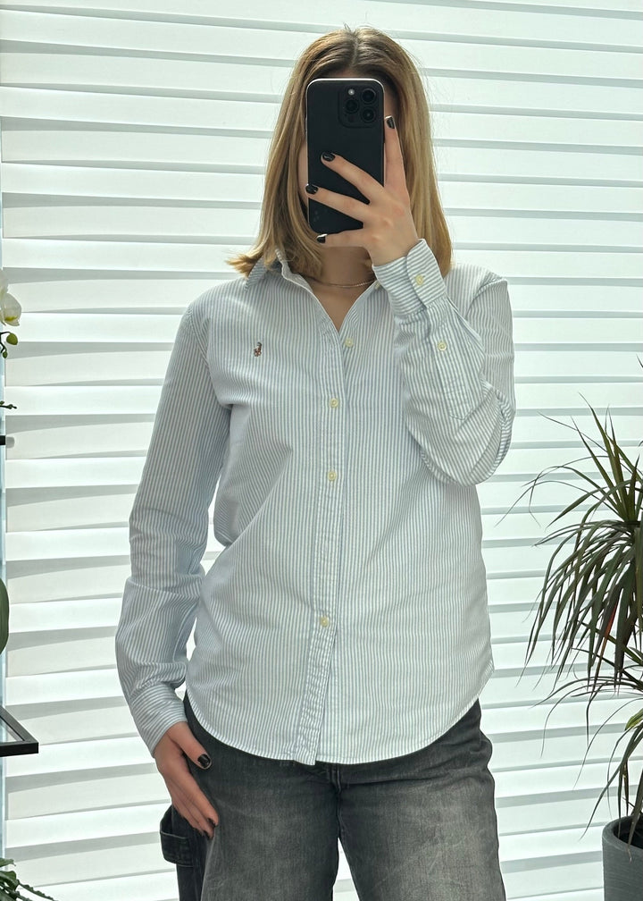 Camicia Ralph Lauren - M