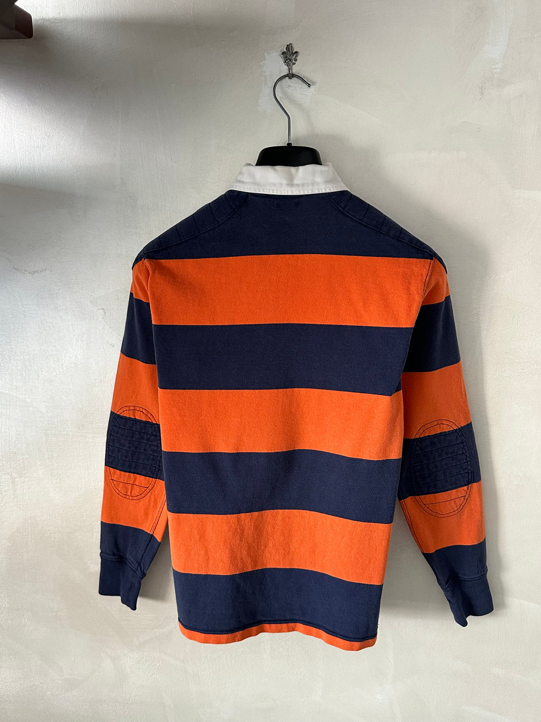 Polo Ralph Lauren - S