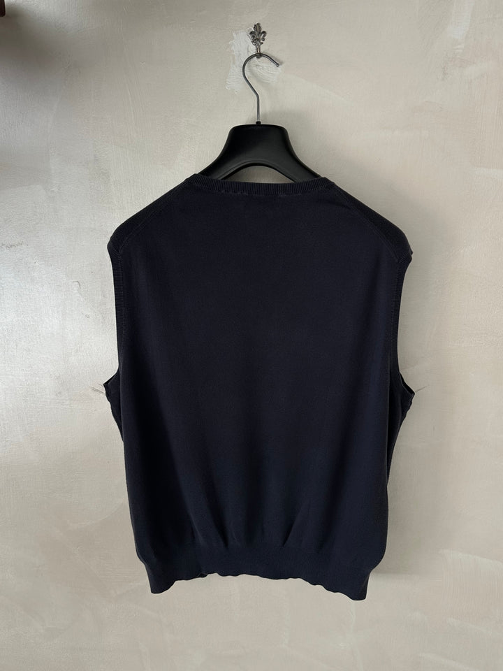 Gilet Ralph Lauren - XL