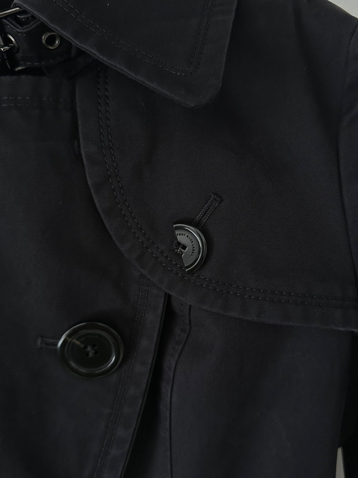 Trench  Burberry - S