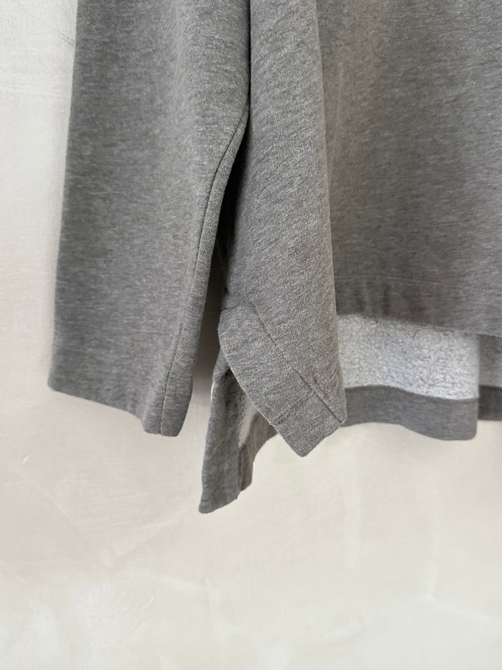 Felpa Ralph Lauren - XL