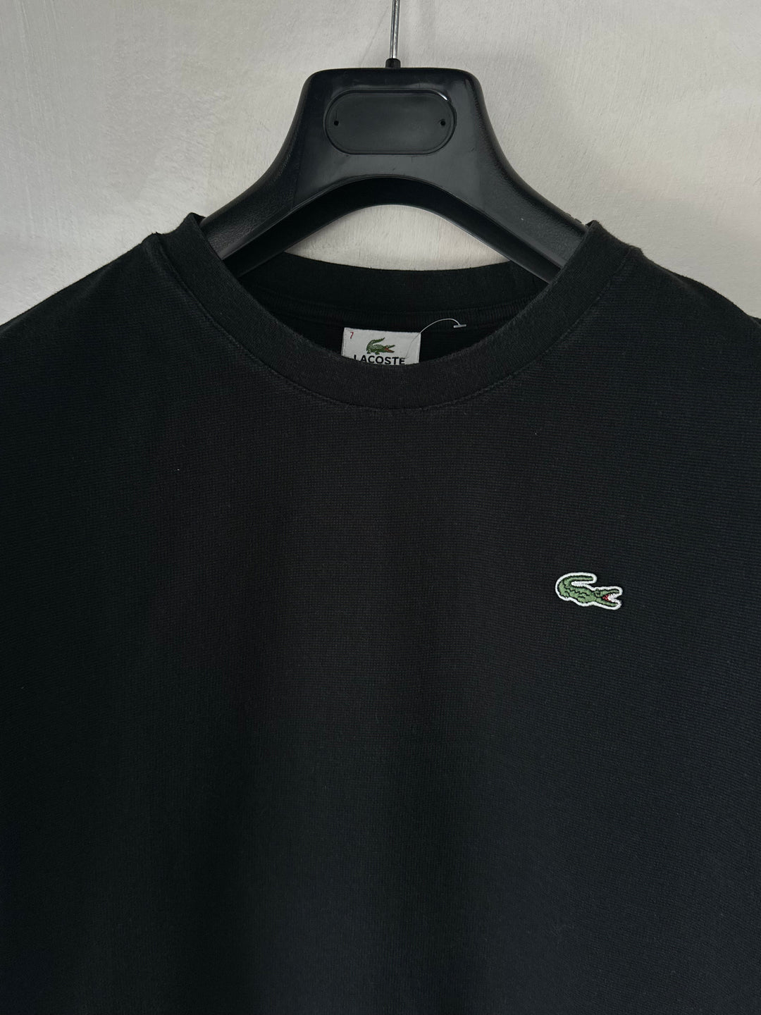 T-shirt Lacoste - XXL