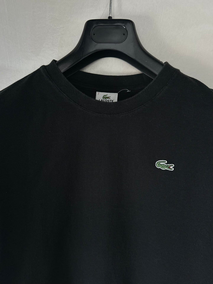 T-shirt Lacoste - XXL