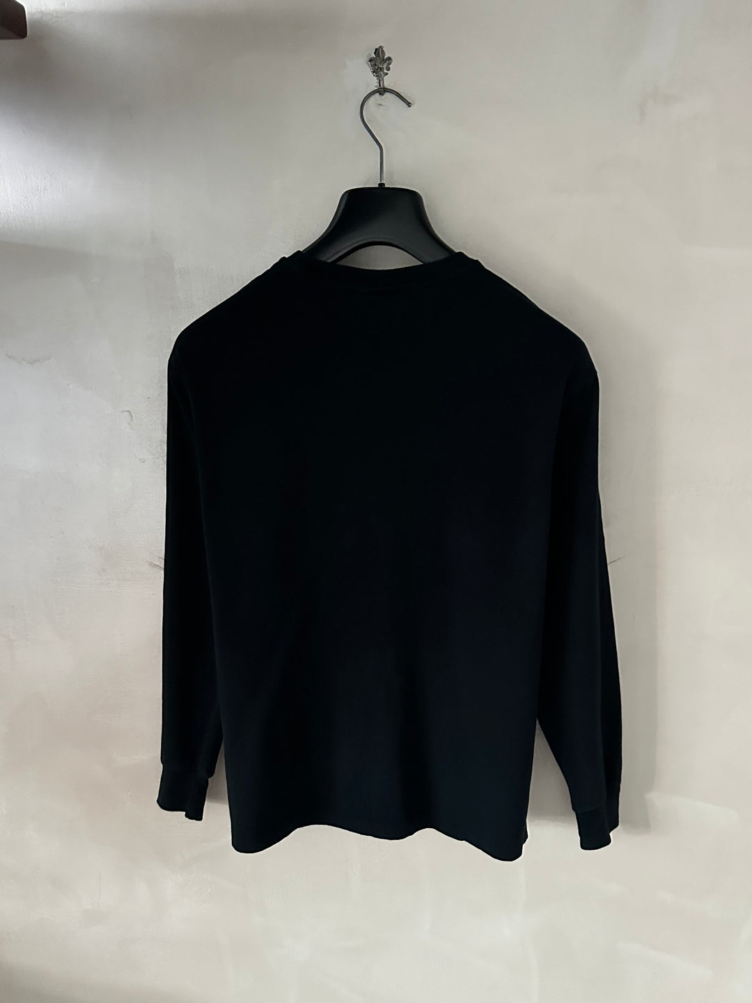 Longsleeve Ralph Lauren - S